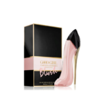 CAROLINA HERRERA GOOD GIRL BLUSH (W) EDP 50ML