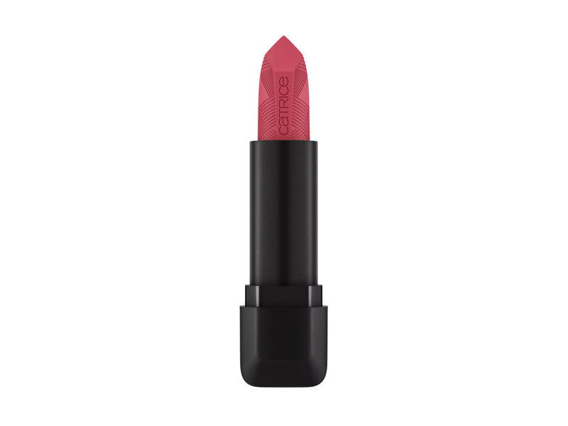 Catrice Scandalous Matte Lipstick 050 Sucker For Love