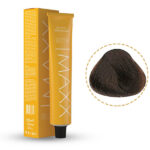 Maxx Deluxe Hair Colour 7/00 Intensive Blonde 100ml