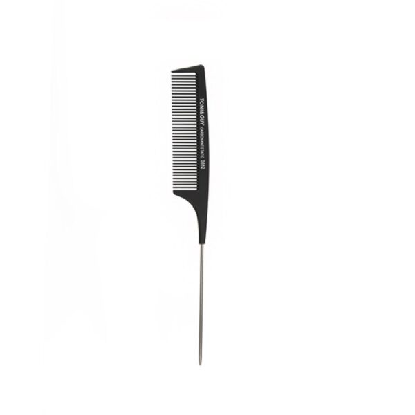 Toni Guy Comb 0812