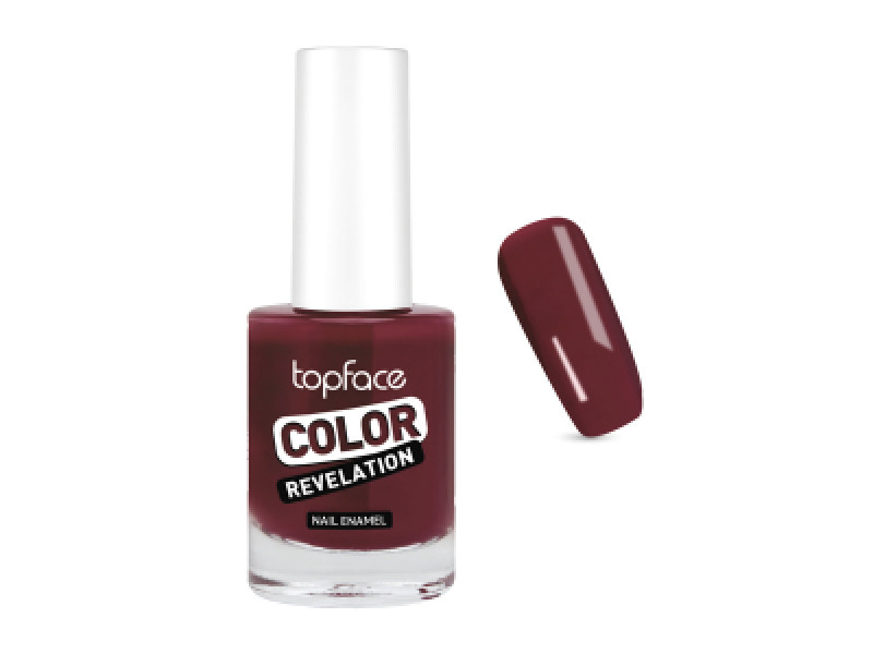 Topface color revelation 029