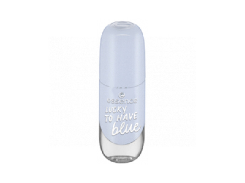 Essence Gel Nail Colour 39