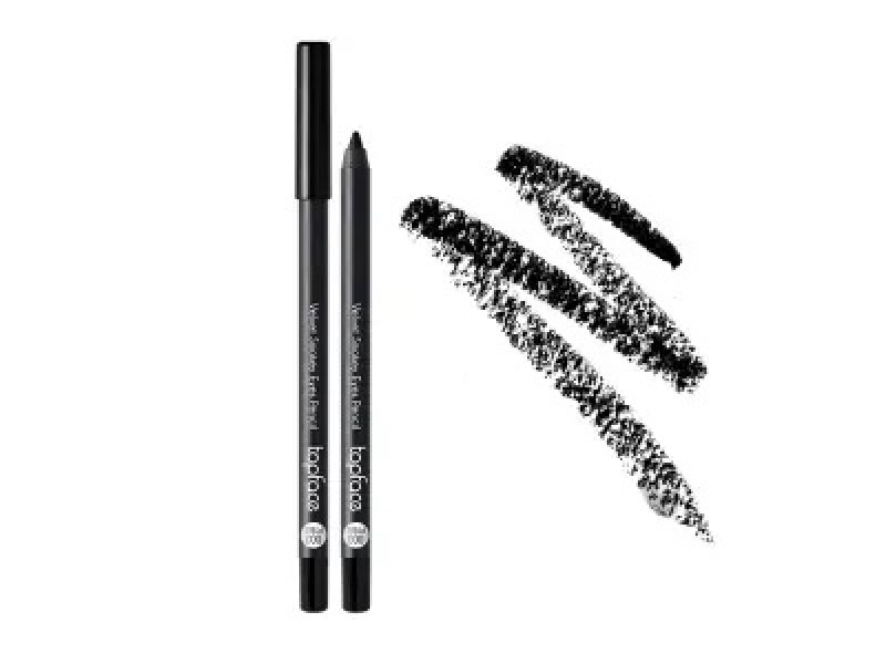 Topface Velvet Smokey Eyes Pencil 003 Pt605