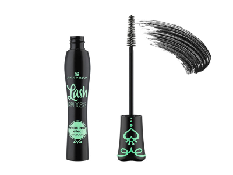 Essence Lash Princess False Lash Effect Mascara