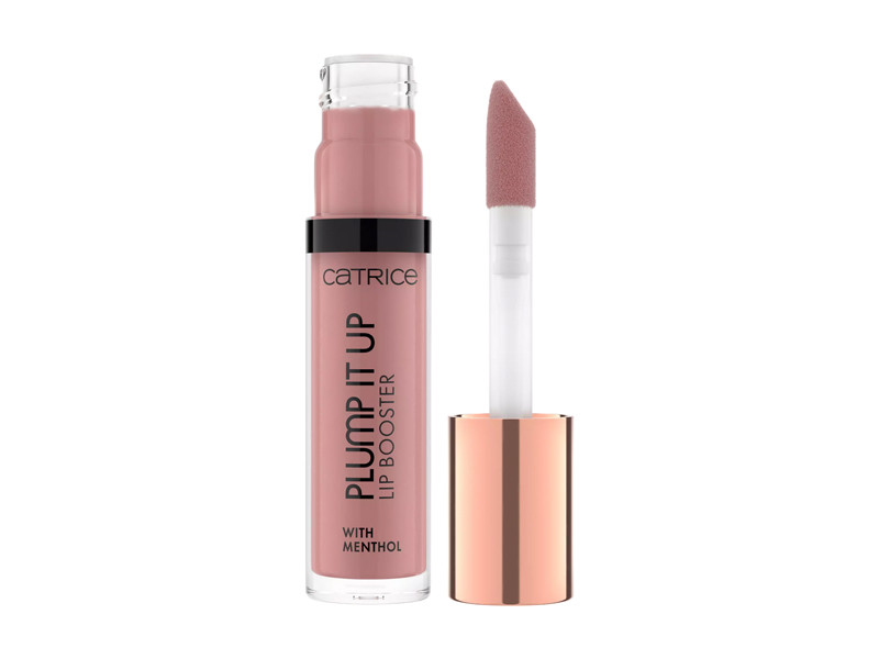 Catrice Plump It Up Lip Booster 040 Provo Me Wrong