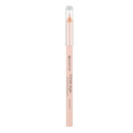 Essence Inner Eye Brightening Pen 01