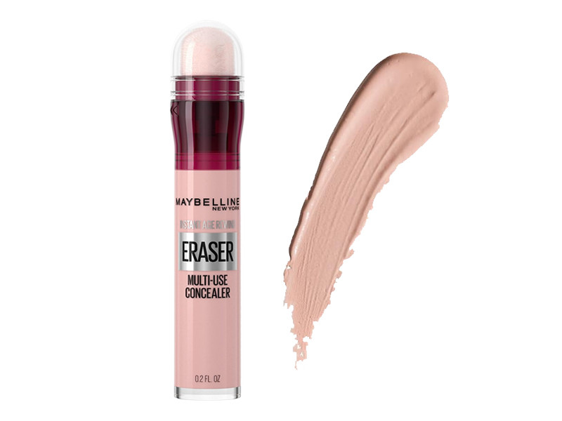 Maybelline New York Instant Age Eraser Concealer 05 Brightener