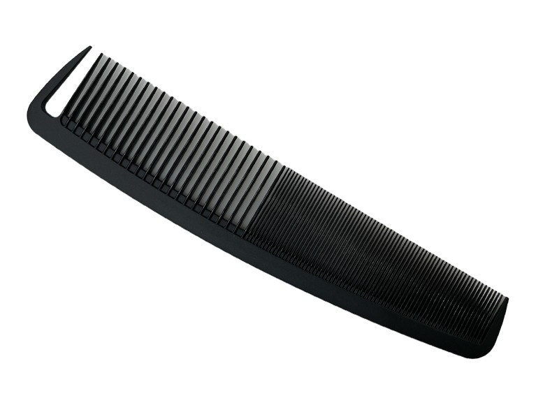 Styling Hair Comb 22 Inch 102