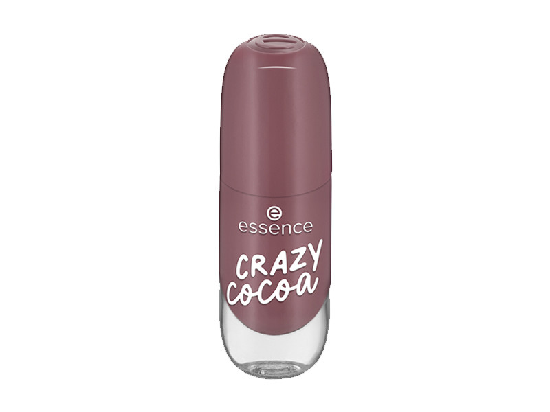 Essence Gel Nail Colour 29