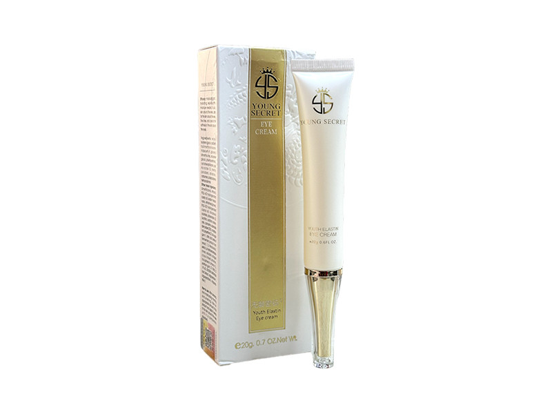 Young Secret Hydrating Eye Cream 20g