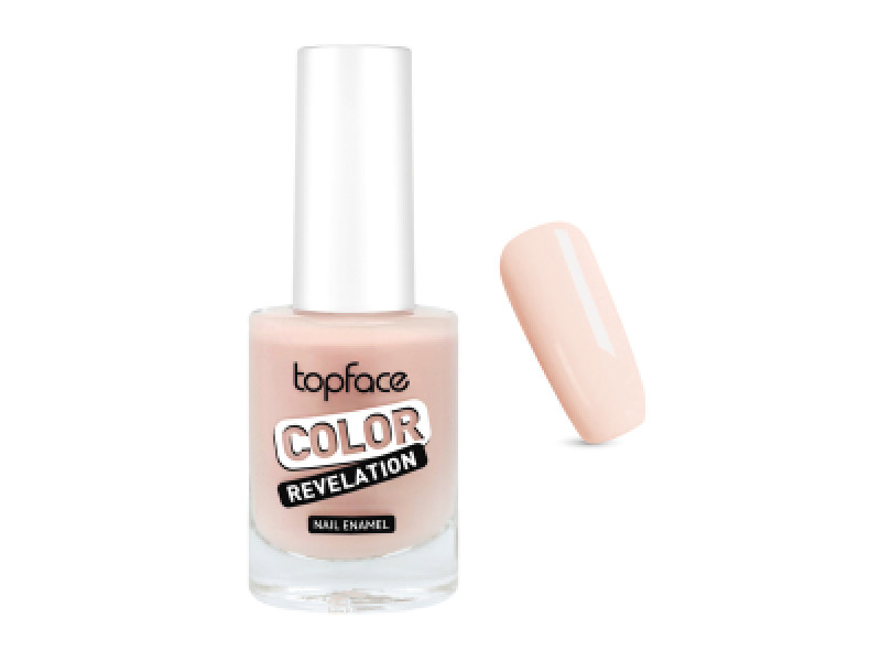 Topface color revelation 005