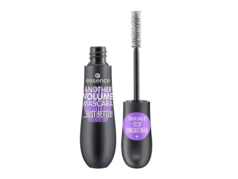 Essence Another Volume Mascara Just Better