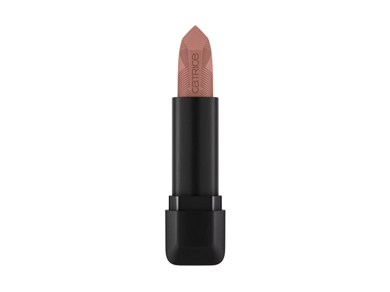 Catrice Scandalous Matte Lipstick 030 Me Right Now