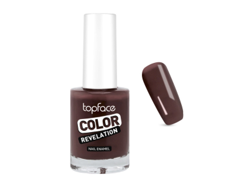 Topface color revelation 028