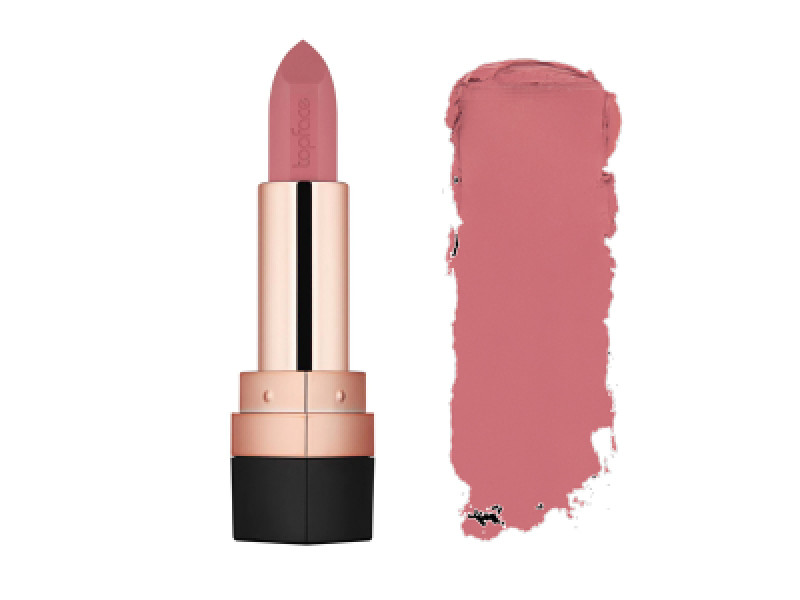 Topface Instyle Matte Lipstick 005 Pt155