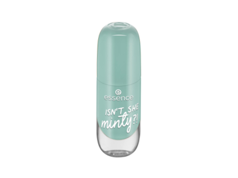 Essence Gel Nail Colour 40