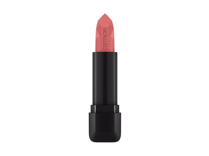 Catrice Scandalous Matte Lipstick 040 Rosy Seduction