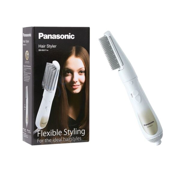 Panasonic Hair Dryer