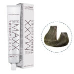 Maxx Deluxe Hair Colour 6p Dark Blonde Pearl 100ml