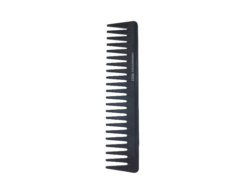 Hair Comb 6822