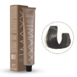 Maxx Deluxe Hair Colour 5/3 Light Golden Brown 100 Ml