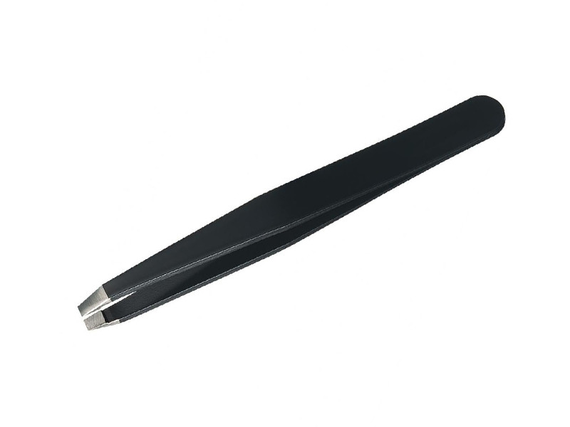 Look Professional Tweezer