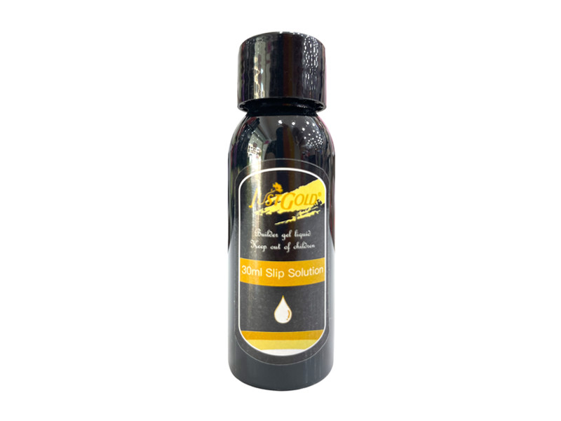 Justgold Slip Solution 30ml