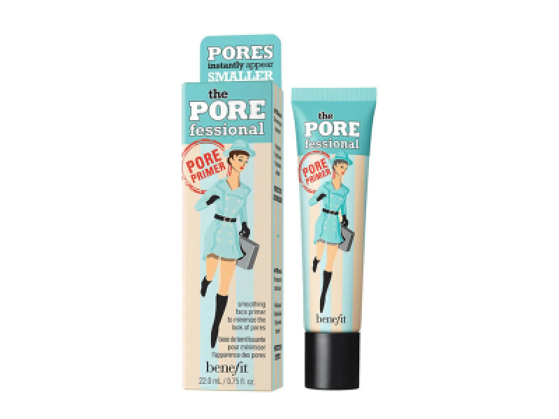 Benefit Cosmetics The Pore Fessional Face Primer 22ml