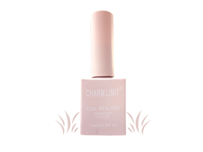 Charm Limit Gel Polish 07