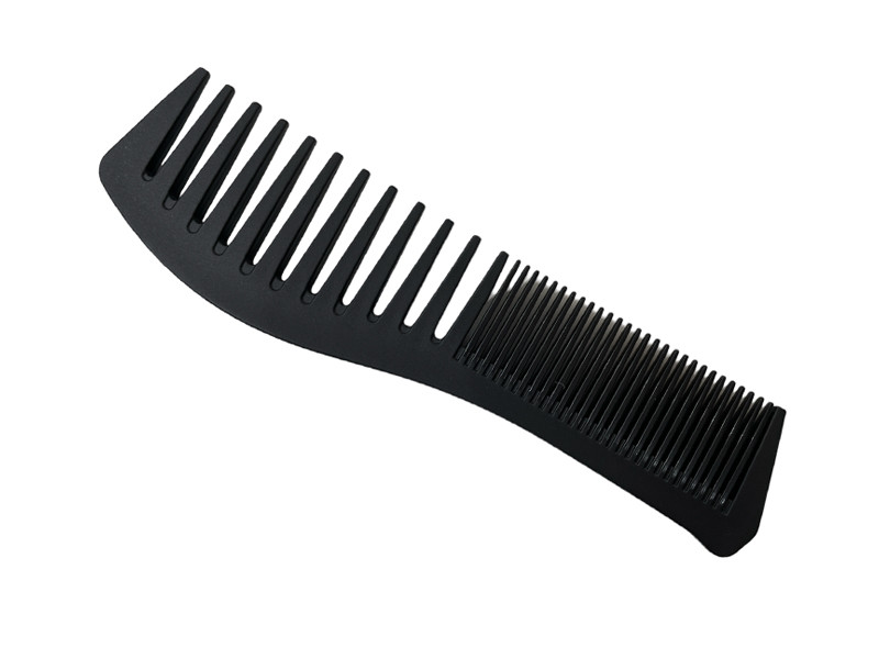 Styling Hair Comb 9inch -103