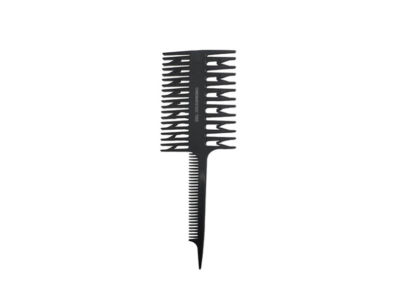 Hair Comb 7005