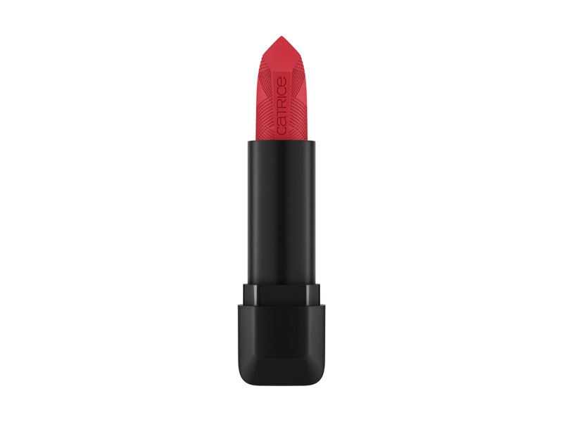 Catrice Scandalous Matte Lipstick 090 Blame The Night