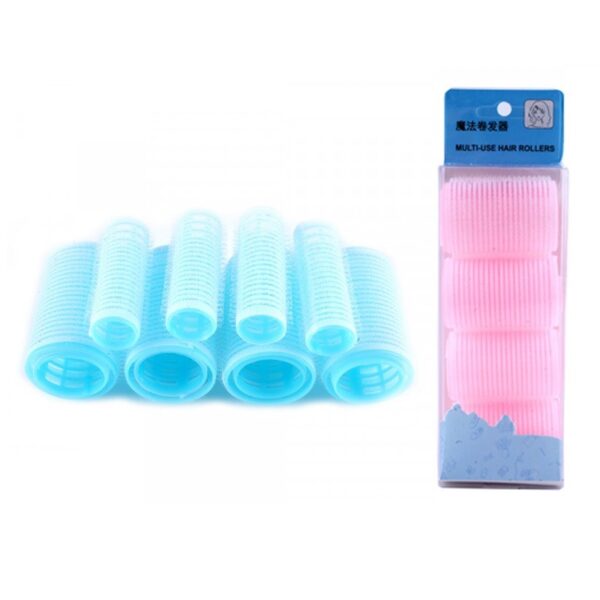 Multi use roll rollers 12pcs