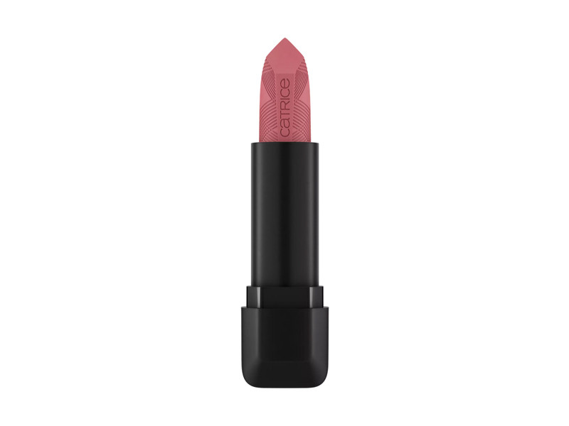 Catrice Scandalous Matte Lipstick 060 Good Intentions