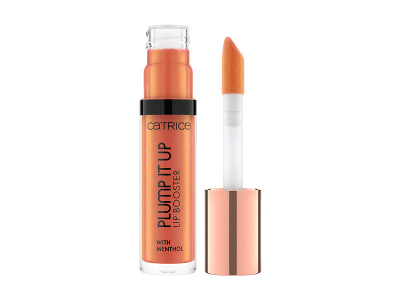 Catrice Plump It Up Lip Booster 070 Fake It Till You Make It