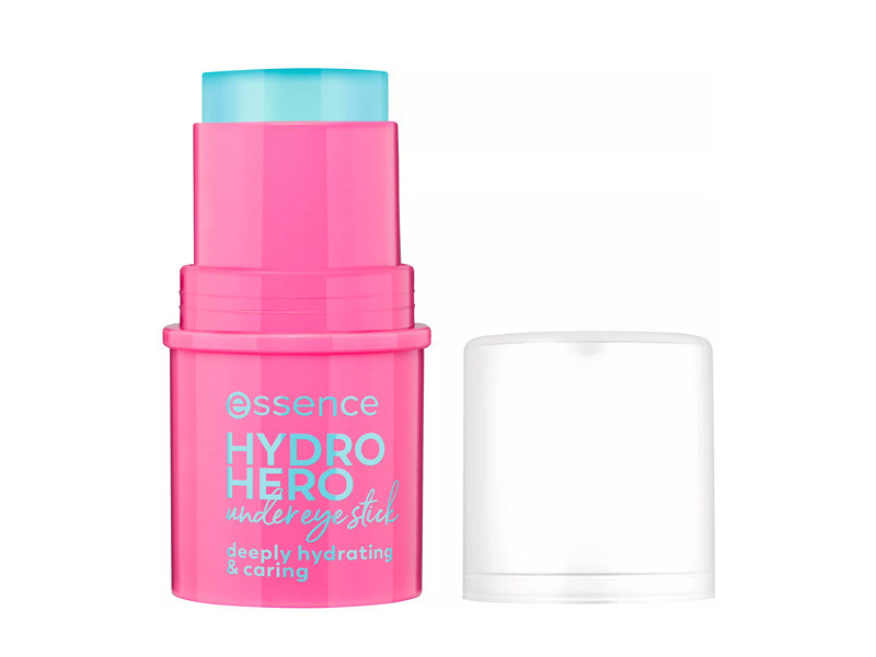 Essence Hydro Hero Under Eye Stick 4.5g