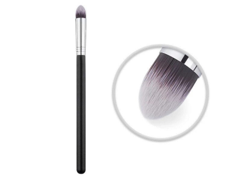 Makeup Concealer Brush 004