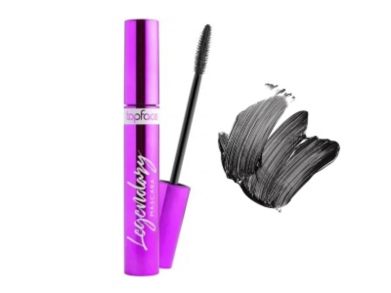 Topface Legendary Mascara PT313