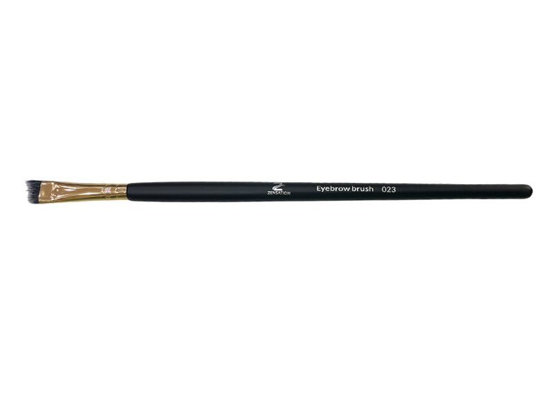 Zensation Eyebrow Brush 023