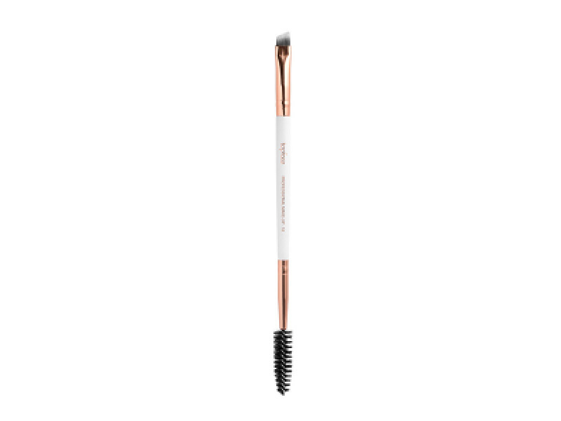 Topface Eyebrow Brush Pt901.f18