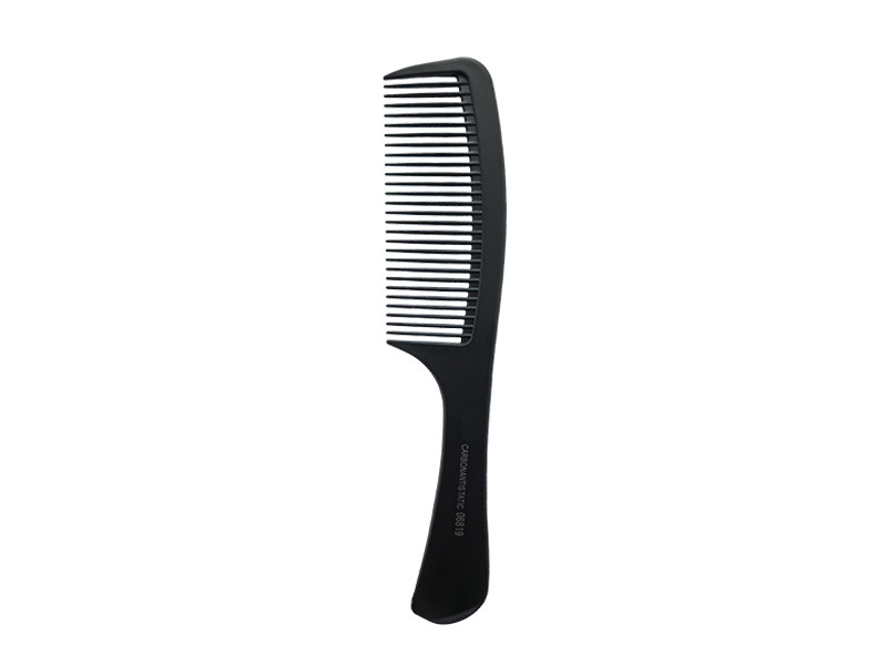 Hair Comb 6819