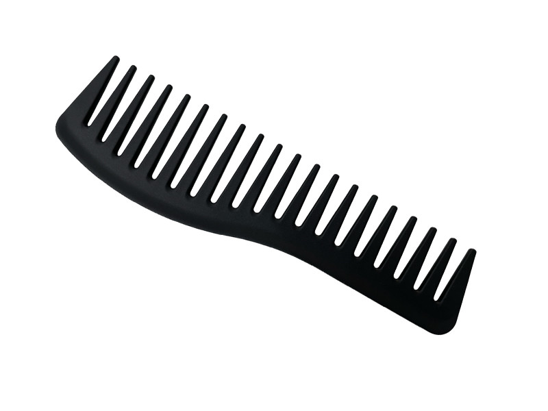 Styling Hair Comb 8 Inch 101