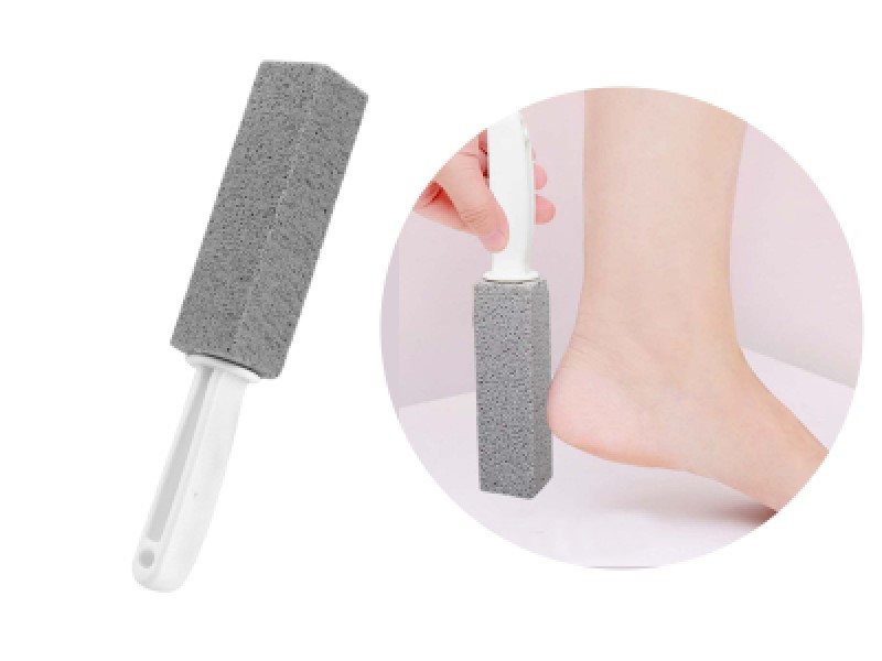 Beauty Tools 4 Way Foot File