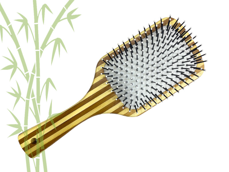 Ar Bamboo Wooden Brush 29 2.750 BD 1 Special Requests