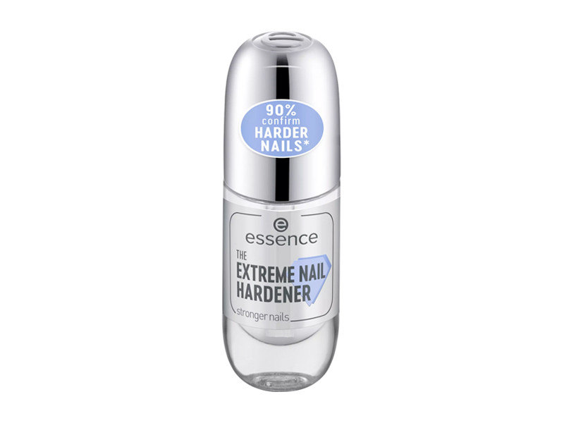 Essence The Extreme Nail Hardener