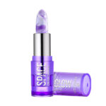 Essence Space Glow Colour Changing Lipstick