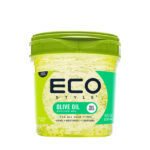 Eco Style Olive Oil Styling Gel 236ml