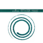 Essence Stay And Play Gel Eyeliner 07 Emerald Dragon