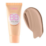 Callista Bb Cream Glowing Beauty 120 Cashmere Beige