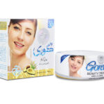 Goree Beauty Cream With Lycopene